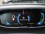Peugeot 3008 1.6 HYbrid 225 GT | Navi / Leder / Focal / Camera