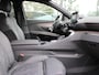 Peugeot 3008 1.6 HYbrid 225 GT | Navi / Leder / Focal / Camera