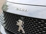 Peugeot 3008 1.6 HYbrid 225 GT | Navi / Leder / Focal / Camera