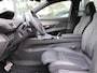 Peugeot 3008 1.6 HYbrid 225 GT | Navi / Leder / Focal / Camera