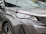 Peugeot 3008 1.6 HYbrid 225 GT | Navi / Leder / Focal / Camera