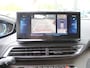 Peugeot 3008 1.6 HYbrid 225 GT | Navi / Leder / Focal / Camera