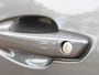 Peugeot 3008 1.6 HYbrid 225 GT | Navi / Leder / Focal / Camera