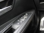 Peugeot 3008 1.6 HYbrid 225 GT | Navi / Leder / Focal / Camera