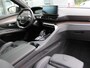 Peugeot 3008 1.6 HYbrid 225 GT | Navi / Leder / Focal / Camera