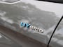 Peugeot 3008 1.6 HYbrid 225 GT | Navi / Leder / Focal / Camera