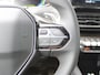 Peugeot 3008 1.6 HYbrid 225 GT | Navi / Leder / Focal / Camera