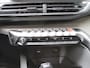 Peugeot 3008 1.6 HYbrid 225 GT | Navi / Leder / Focal / Camera