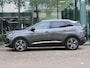 Peugeot 3008 1.6 HYbrid 225 GT | Navi / Leder / Focal / Camera