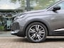 Peugeot 3008 1.6 HYbrid 225 GT | Navi / Leder / Focal / Camera