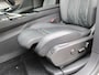 Peugeot 3008 1.6 HYbrid 225 GT | Navi / Leder / Focal / Camera