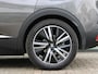 Peugeot 3008 1.6 HYbrid 225 GT | Navi / Leder / Focal / Camera
