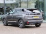 Peugeot 3008 1.6 HYbrid 225 GT | Navi / Leder / Focal / Camera