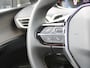 Peugeot 3008 1.6 HYbrid 225 GT | Navi / Leder / Focal / Camera