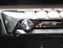 Peugeot 3008 1.6 HYbrid 225 GT | Navi / Leder / Focal / Camera