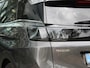 Peugeot 3008 1.6 HYbrid 225 GT | Navi / Leder / Focal / Camera