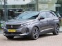 Peugeot 3008 1.6 HYbrid 225 GT | Navi / Leder / Focal / Camera