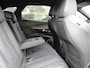 Peugeot 3008 1.6 HYbrid 225 GT | Navi / Leder / Focal / Camera