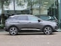 Peugeot 3008 1.6 HYbrid 225 GT | Navi / Leder / Focal / Camera