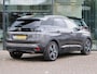 Peugeot 3008 1.6 HYbrid 225 GT | Navi / Leder / Focal / Camera