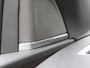 Peugeot 3008 1.6 HYbrid 225 GT | Navi / Leder / Focal / Camera