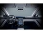 Ford Explorer Premium Extended Range RWD 77 kWh | VANAF 0,99% RENTE! | 572 KM ACTIERADIUS | €1.000,00 VOORDEEL | SNEL LEVERBAAR! | 286 PK | ARCTIC BLUE |