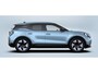 Ford Explorer Premium Extended Range RWD 77 kWh | VANAF 0,99% RENTE! | 572 KM ACTIERADIUS | €1.000,00 VOORDEEL | SNEL LEVERBAAR! | 286 PK | ARCTIC BLUE |