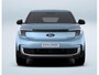 Ford Explorer Premium Extended Range RWD 77 kWh | VANAF 0,99% RENTE! | 572 KM ACTIERADIUS | €1.000,00 VOORDEEL | SNEL LEVERBAAR! | 286 PK | ARCTIC BLUE |