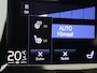 Volvo XC60 B5 Momentum Exclusive | Trekhaak | Panoramadak | 360° Camera |