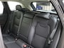 Volvo XC60 B5 Momentum Exclusive | Trekhaak | Panoramadak | 360° Camera |