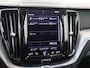 Volvo XC60 B5 Momentum Exclusive | Trekhaak | Panoramadak | 360° Camera |