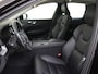 Volvo XC60 B5 Momentum Exclusive | Trekhaak | Panoramadak | 360° Camera |