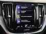 Volvo XC60 B5 Momentum Exclusive | Trekhaak | Panoramadak | 360° Camera |