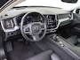 Volvo XC60 B5 Momentum Exclusive | Trekhaak | Panoramadak | 360° Camera |