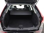 Volvo XC60 B5 Momentum Exclusive | Trekhaak | Panoramadak | 360° Camera |