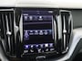 Volvo XC60 B5 Momentum Exclusive | Trekhaak | Panoramadak | 360° Camera |