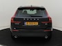 Volvo XC60 B5 Momentum Exclusive | Trekhaak | Panoramadak | 360° Camera |