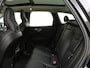 Volvo XC60 B5 Momentum Exclusive | Trekhaak | Panoramadak | 360° Camera |