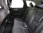 Volvo XC60 B5 Momentum Exclusive | Trekhaak | Panoramadak | 360° Camera |