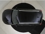 Volvo XC60 B5 Momentum Exclusive | Trekhaak | Panoramadak | 360° Camera |