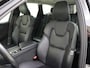 Volvo XC60 B5 Momentum Exclusive | Trekhaak | Panoramadak | 360° Camera |