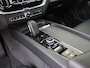 Volvo XC60 B5 Momentum Exclusive | Trekhaak | Panoramadak | 360° Camera |