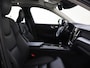 Volvo XC60 B5 Momentum Exclusive | Trekhaak | Panoramadak | 360° Camera |