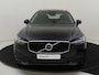 Volvo XC60 B5 Momentum Exclusive | Trekhaak | Panoramadak | 360° Camera |