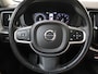 Volvo XC60 B5 Momentum Exclusive | Trekhaak | Panoramadak | 360° Camera |