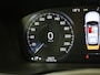 Volvo XC60 B5 Momentum Exclusive | Trekhaak | Panoramadak | 360° Camera |
