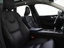Volvo XC60 B5 Momentum Exclusive | Trekhaak | Panoramadak | 360° Camera |