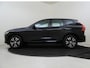 Volvo XC60 B5 Momentum Exclusive | Trekhaak | Panoramadak | 360° Camera |