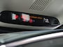 Volvo XC60 B5 Momentum Exclusive | Trekhaak | Panoramadak | 360° Camera |