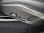 Volvo XC60 B5 Momentum Exclusive | Trekhaak | Panoramadak | 360° Camera |